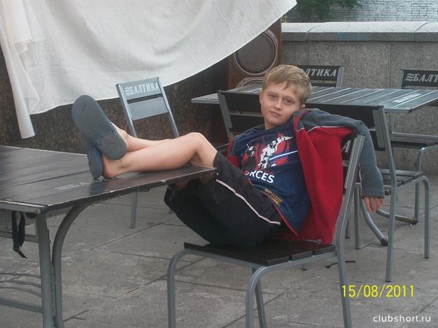 5554_boys-in-shorts-ru_456.jpg